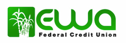 bank logo