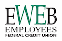 EWEB Employees Federal Credit Union bank logo