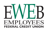 bank logo