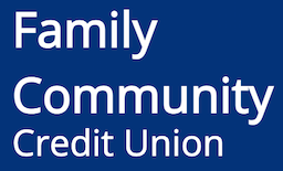 bank logo