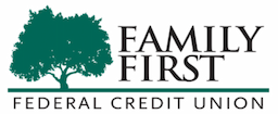bank logo