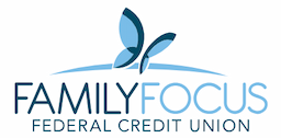 bank logo
