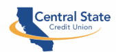 bank logo