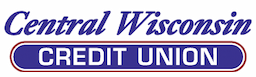 bank logo