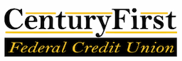 bank logo