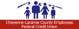 bank logo