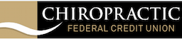 bank logo