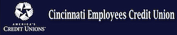 bank logo