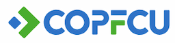 bank logo