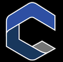City Federal Credit Union bank logo