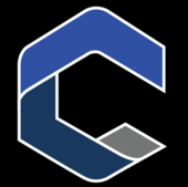 bank logo