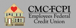 bank logo
