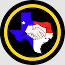 Cochran County Schools F.C.U. bank logo