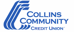 bank logo
