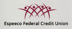 bank logo