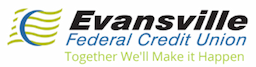 bank logo