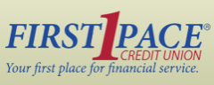 bank logo