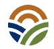 First Watch Federal Credit Union bank logo