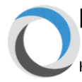 Firstenergy Choice F.C.U. bank logo