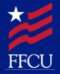 Florence Federal Credit Union bank logo