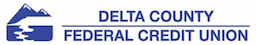 bank logo