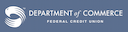 Department of Commerce F.C.U. bank logo