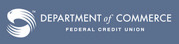 bank logo