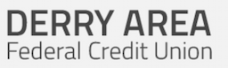 bank logo