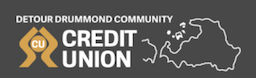 bank logo
