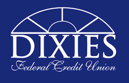 bank logo