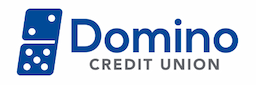bank logo