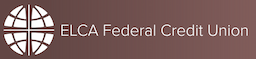 bank logo