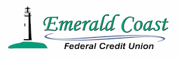 bank logo
