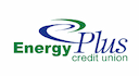 Energy Plus Credit Union bank logo