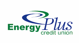 bank logo