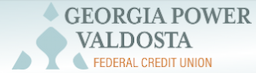 bank logo