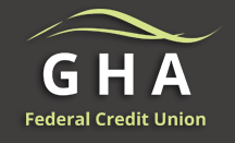 bank logo