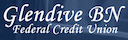 Glendive BN Federal Credit Union bank logo