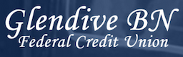 bank logo