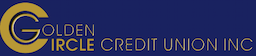 bank logo