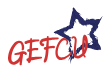 Government Employees F.C.U. bank logo