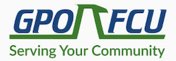 bank logo