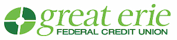 bank logo