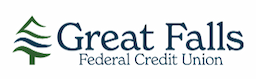 bank logo