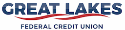 bank logo