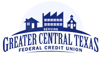 bank logo