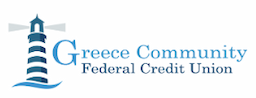 bank logo
