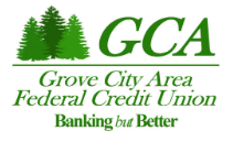 bank logo