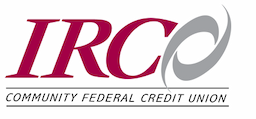 bank logo
