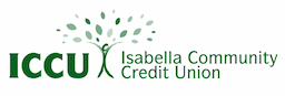 bank logo